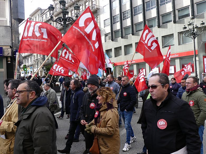 18-02-06 ManifaVigo09.JPG